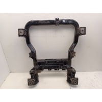 Балка подвески передняя (подрамник) Volkswagen Transporter T5 restailing 2012 7E0499029