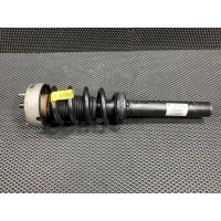 амортизатор передний BMW X6 F16 2018 31316851747,6851879