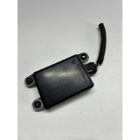 Радар disctronic kia optima 99110 - a8500