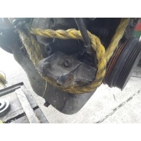 Крепление генератора suzuki свифт justy 1.0 g10a