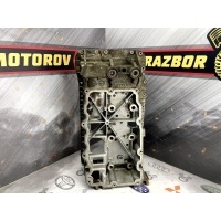 Поддон Ford Explorer UN105 2000 4108892