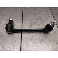 Стойка стабилизатора передняя Jeep Grand Cherokee WL 2024 68409879AA