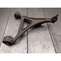 Рычаг передний правый Dodge Charger LD [рестайлинг] 2020 030061325106, 68211102AB