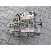 КПП автоматическая АКПП 2007