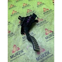 педаль газа MERCEDES B W246 2012 A2463001804, A2463001404