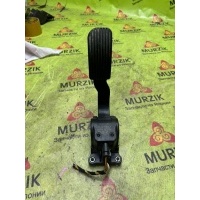 педаль газа MERCEDES V W639 2008 A9063000304