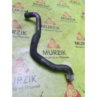 шланг радиатора MERCEDES C W204 2011 A2045017182