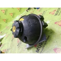 бачок расширительный BMW X3 F25 2011 17138616418, 17137823544