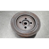 Xs4q6b319fd колесо шкив насосы форд focus mk1 2000r 1.8