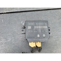 Блок streownik pdc 8k0919475r 8k0919475a audi a4 b8 8k