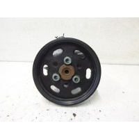 Насос гур 1j0422154a audi seat skoda volkswagen 1.4 1.6 1.8 т 2.0 1.9 tdi