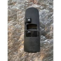 Переключатель стекол mitsubishi oe mr587959