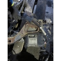 Отопление стояночные webasto volkswagen 000018031232 x