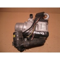 Range rover l320 отопление стояночные webasto 000018031232