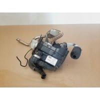 Webasto отопление стояночные range rover спорт l320 года 2005 - 2009 9007171j