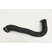 Opel oe 13267227