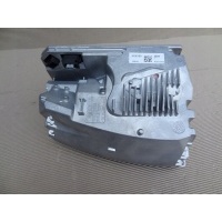 Дисплей head up 761919608a volkswagen touareg