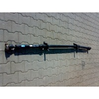Kia sorento iv 2021 2022 plug in вал опора