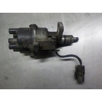 Катушка зажигания 22100 - 17b02