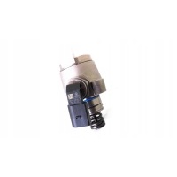 Насос давления топлива hfs034141d volkswagen audi новая оригинал