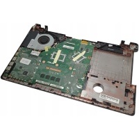 Плита страница laptopa asus mv - 4 e89382 94v - 0 / i3 - 3217u / gt 710m