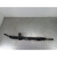 Рулевая рейка Volkswagen Passat 5 GP 2003 3B1422071R