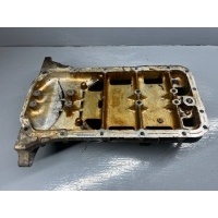 Поддон Mazda 626 GF 1999