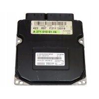 Экю e2001.8 a2711532791 a2710106144 5wk90542 sim4l