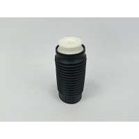 Комплект пыльников и отбойников PSA Boxer/Ducato/Jumper 250 FC174, 5033A6, 50705790
