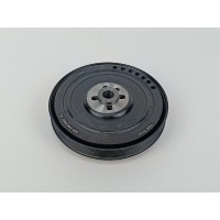 Шкив коленвала Volkswagen Crafter 544000210, 074105251AC