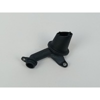 Маслоприёмник PSA Boxer/Ducato/Jumper 250 327022, 103950, 9659369180, 1122015