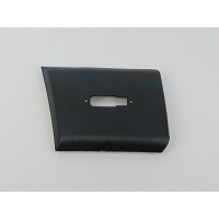 Молдинг кузова PSA Boxer/Ducato/Jumper 250 AV02710, 735422946, 8547W3