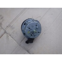 Лапа подушка двигателя audi a8 d2 4d0199381g 4b3199379c