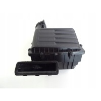 Volkswagen oe 5q0129607s корпус фильтра воздушный