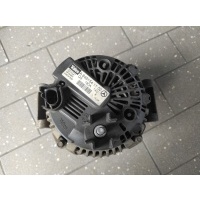 Генератор мерседес вито w639 2.2 cdi a6461541102
