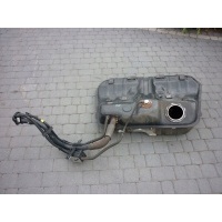 Hyundai i40 11 - 19 1.7 crdi бачёк топлива бак