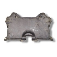 защита двигателя Mercedes-Benz C-Класс W204/S204 2008 A2045200823,A2045202623,A2045202823