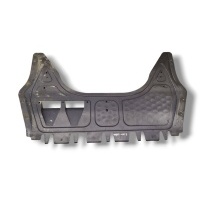 защита двигателя SEAT Leon 2 2012 1K0825237J