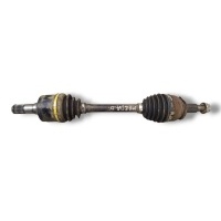полуось левая Mazda 6 GJ 2014 GDB5-25-60X