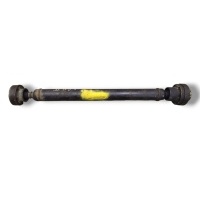 карданный вал передний Suzuki Grand Vitara 2 2011 27101-67J01