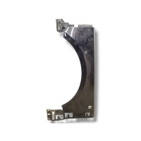 крыло переднее левое Land Rover Range Rover 3 2003 ASB760031,2H4Z16016AA