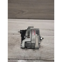 Hyundai санта fe iv 2.4 gdi генератор 37300 - 2g061