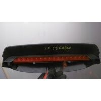 Третье свет стоп сплава fabia ii хэтчбек 07r -