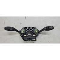 Переключатель подрулевой (стрекоза) MINI CLUBMAN F54 2017 9341467, 61 31 6 828 982, 61 31 9 374 431, 61 31 9 330 576, 61 31 9 341 467