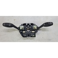 Переключатель подрулевой (стрекоза) MINI Cooper F56,F55 2016 9341465, 61 31 6 827 363, 61 31 9 374 338, 61 31 9 330 574