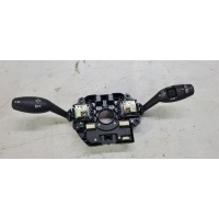 Переключатель подрулевой (стрекоза) MINI CLUBMAN F54 2017 9341467, 61 31 6 828 982, 61 31 9 374 431, 61 31 9 330 576, 61 31 9 341 467