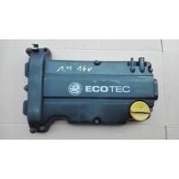 Opel agila а tigra meriva а corsa b c d astra г h 1.2 1.4 крышка клапонов