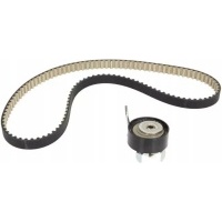 Dayco kbio03 комплект панели грм