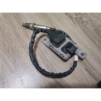 Volkswagen oe 4m0907807f лямбда зонд