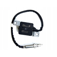 Continental 4m0907807f лямбда зонд